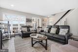 114 Shore Road - Photo 25