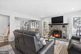114 Shore Road - Photo 26