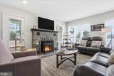 114 Shore Road - Photo 27