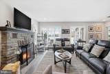 114 Shore Road - Photo 28