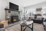 114 Shore Road - Photo 29