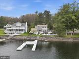 114 Shore Road - Photo 3