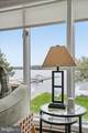 114 Shore Road - Photo 31