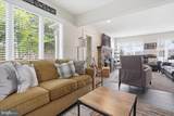 114 Shore Road - Photo 34