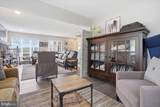 114 Shore Road - Photo 35