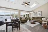 114 Shore Road - Photo 36