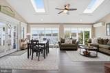 114 Shore Road - Photo 37