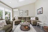 114 Shore Road - Photo 39