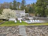 114 Shore Road - Photo 4