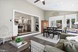 114 Shore Road - Photo 40