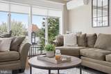 114 Shore Road - Photo 41