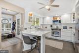 114 Shore Road - Photo 42