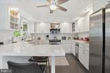 114 Shore Road - Photo 43