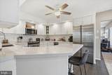 114 Shore Road - Photo 44