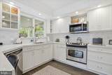 114 Shore Road - Photo 45