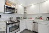 114 Shore Road - Photo 46