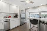 114 Shore Road - Photo 47