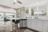 114 Shore Road - Photo 48