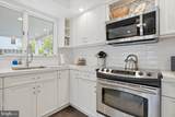 114 Shore Road - Photo 49