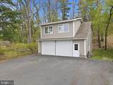 114 Shore Road - Photo 5