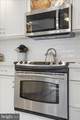 114 Shore Road - Photo 50