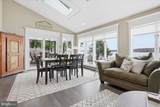 114 Shore Road - Photo 52
