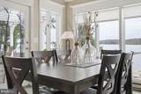 114 Shore Road - Photo 53