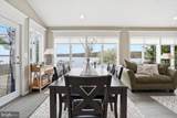 114 Shore Road - Photo 55