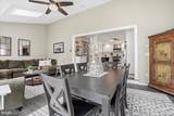 114 Shore Road - Photo 56