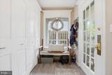 114 Shore Road - Photo 57