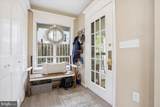 114 Shore Road - Photo 58