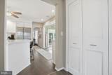 114 Shore Road - Photo 59