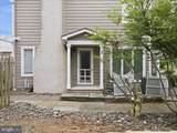 114 Shore Road - Photo 6