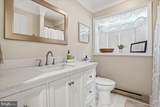 114 Shore Road - Photo 60