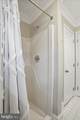 114 Shore Road - Photo 61