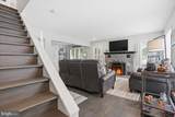 114 Shore Road - Photo 62