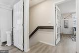 114 Shore Road - Photo 63