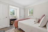 114 Shore Road - Photo 64