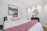 114 Shore Road - Photo 65