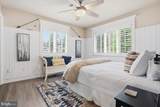 114 Shore Road - Photo 67