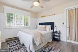 114 Shore Road - Photo 68