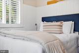 114 Shore Road - Photo 69