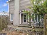 114 Shore Road - Photo 7