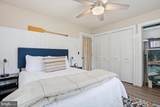 114 Shore Road - Photo 70