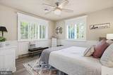 114 Shore Road - Photo 71