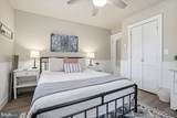 114 Shore Road - Photo 73