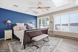 114 Shore Road - Photo 74