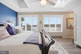 114 Shore Road - Photo 75