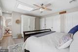 114 Shore Road - Photo 77