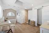 114 Shore Road - Photo 78